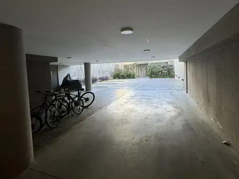 Departamento en Alquiler A Estrenar