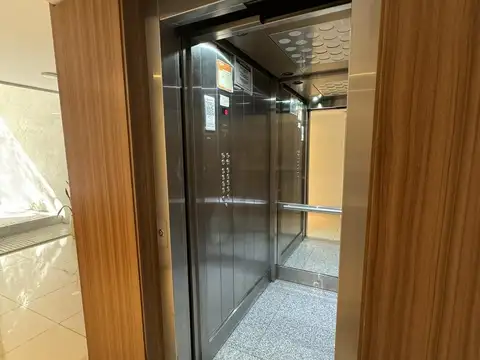 Departamento en Alquiler en Saavedra, USD 600