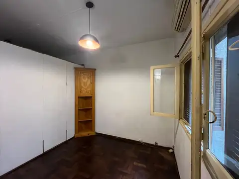 Depto Tipo Casa en Venta 45 años