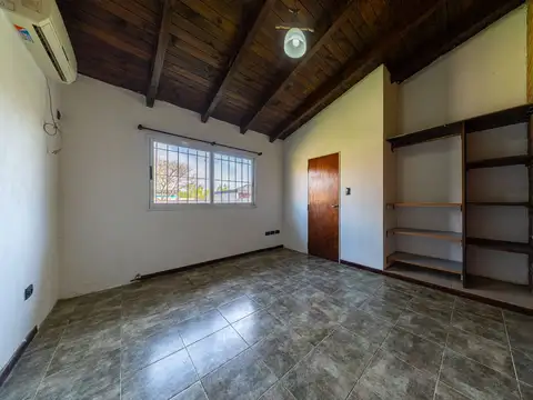 Casa en Venta de 1 dormitorio