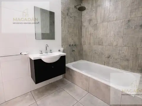 Departamento en Alquiler A Estrenar