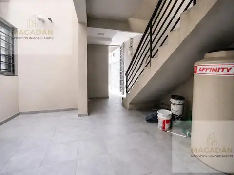 Departamento en Alquiler Permite mascota