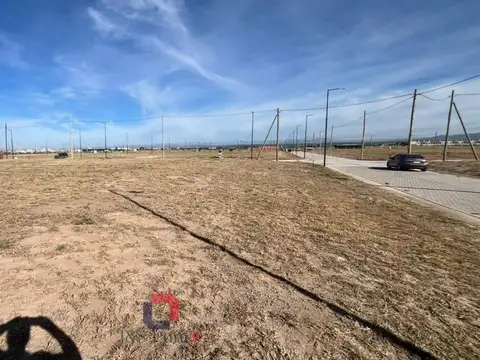 Terreno en Venta de 250,0 m2