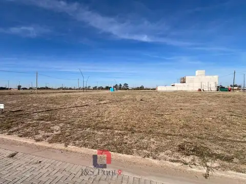 Terreno en Venta de 250,0 m2