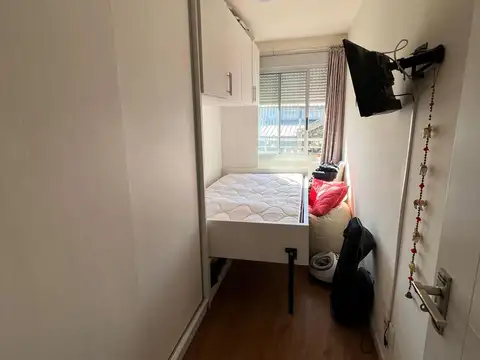 Venta Apartamento 2 Dorm ALTOS DEL LIBERTADOR