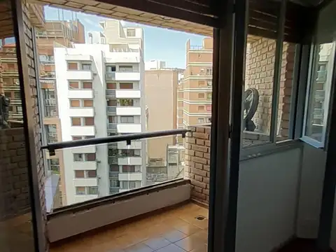 Departamento en Alquiler en Centro, $ 550.000