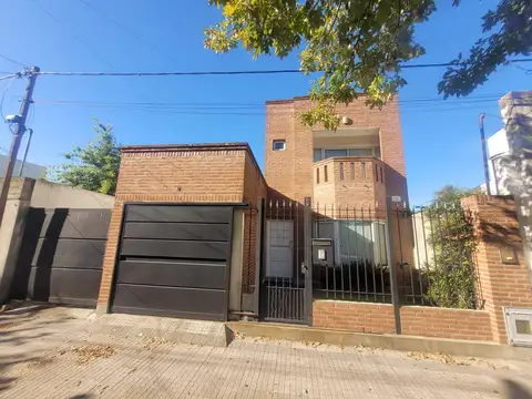 Casa en Venta 15 años