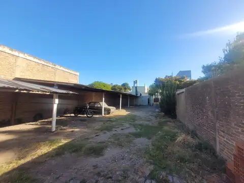 Casa en Venta en La Plata, USD 180.000