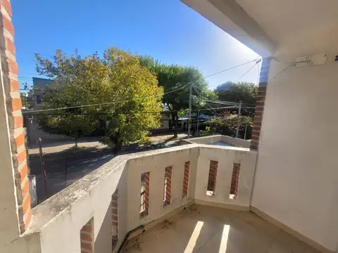 Casa en La Plata