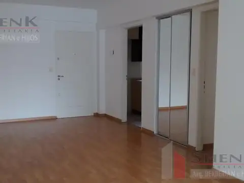 Departamento en Alquiler en Belgrano, CABA