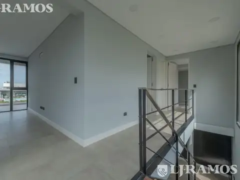 Casa en  venta en Puertos / Escobar