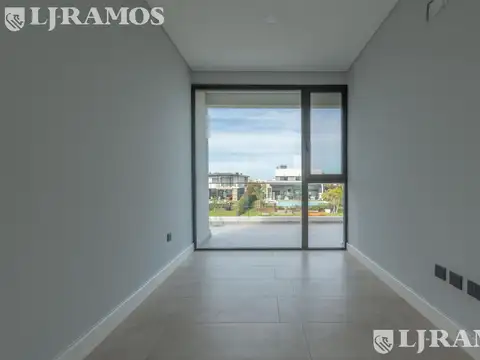 Casa en Venta en Puertos - Barrio Ceibos, USD 575.000