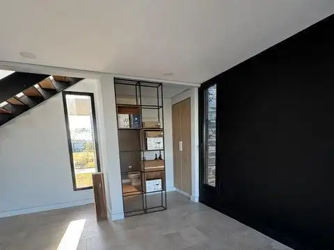 Casa en  venta en Puertos / Escobar