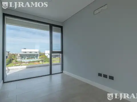 Casa en  venta en Puertos / Escobar