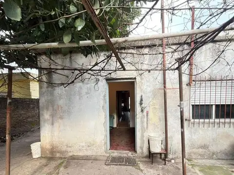 Casa en Venta en Trujui, USD 35.000