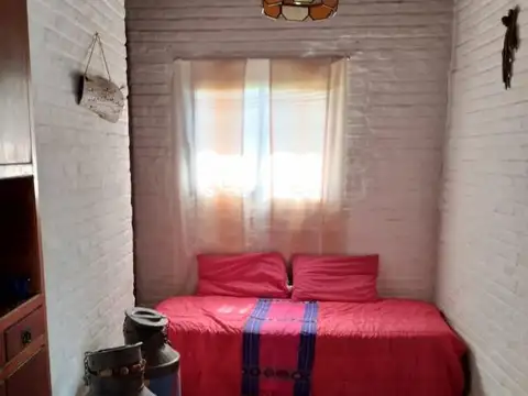 Casa en Venta en Ramallo, USD 190.000