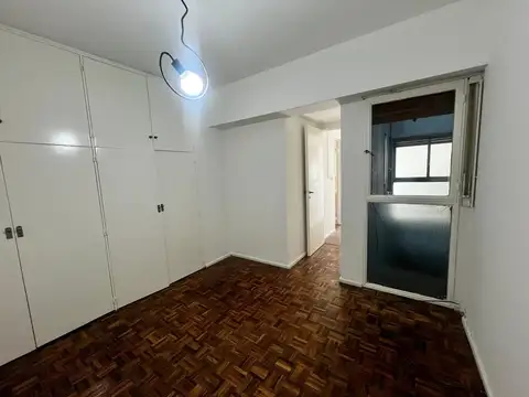 Muy lindo departamento de 2 amb. Excelente ubicación.