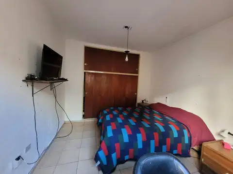 Depto Tipo Casa en Venta en La Plata, USD 69.500