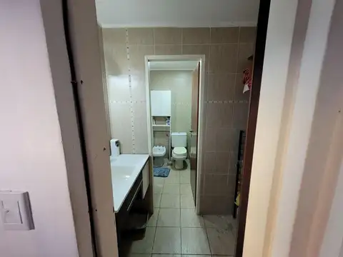Depto Tipo Casa en Venta 30 años