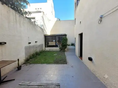 Ph