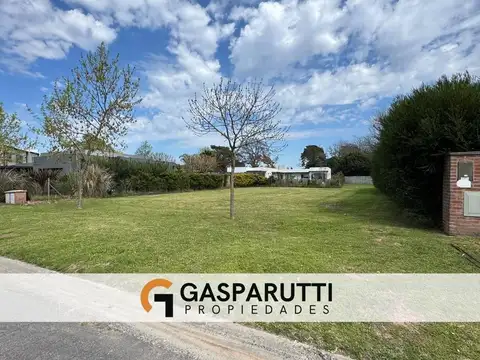 Terreno en Venta de 800,0 m2