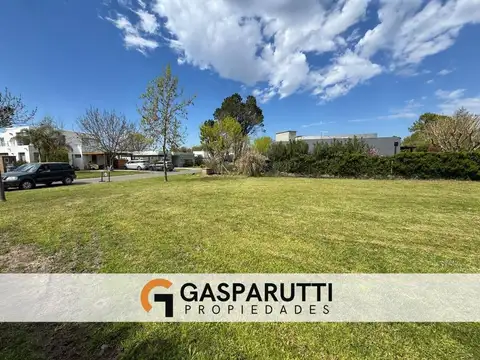 Terreno en Venta en San Matias, USD 89.000