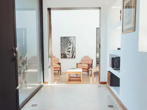 Casa en Venta al Oeste