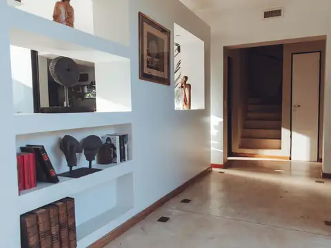 Casa en Venta 10 años