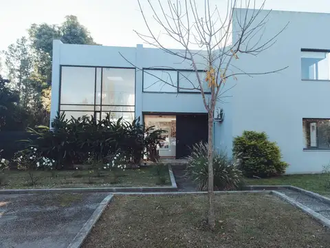 Casa en Venta en Boulevares, USD 490.000