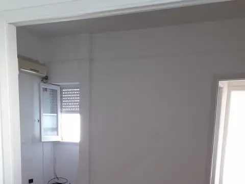 Departamento en Alquiler 60 años