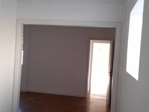 Departamento en Alquiler al Este