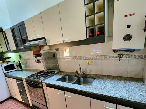 Depto Tipo Casa en Venta al Norte