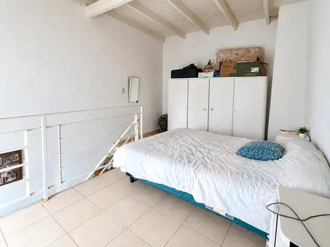Departamento en Venta en República De La Sexta, USD 50.000