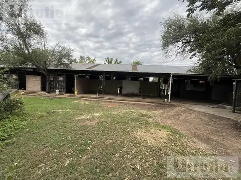 Terreno en Venta en Moreno, USD 550.000