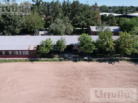 Terreno en Venta de 7000,0 m2