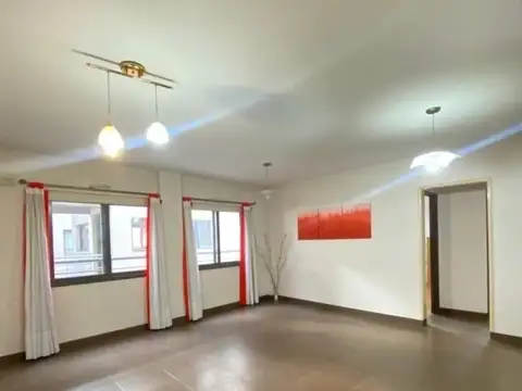 Departamento en venta - 1 Dormitorio 1 Baño - 45Mts2 - Merlo