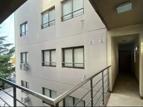 Departamento en Venta en Merlo, USD 70.000