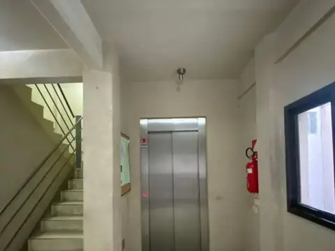 Departamento en Venta 20 años