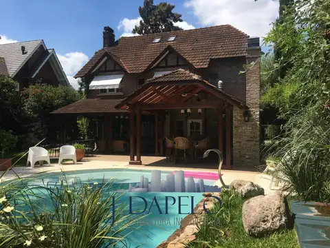 Casa en Venta en Saint Thomas, USD 600.000