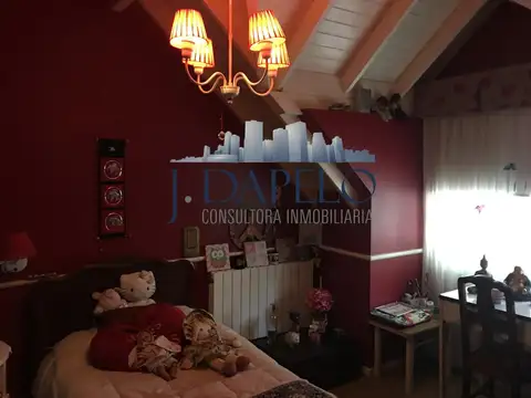 Casa S.thomas Norte Nuevo Valor