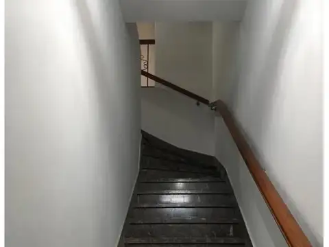 Presidente Perón 3900, Piso 1