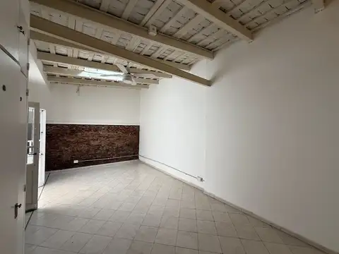 Departamento en Alquiler en Villa Crespo, $ 1.000.000