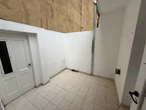 Serrano 100