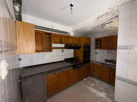 Casa en Venta 30 años