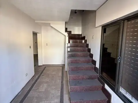 Casa en Venta en Capitan Bermudez, USD 79.000