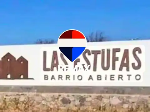 Terreno en Venta en Cerrillos, Salta