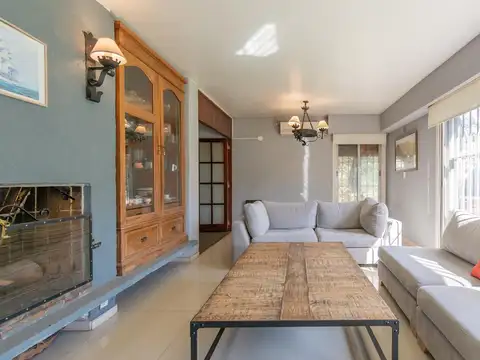 PH en Venta en Martinez, Partido de San Isidro