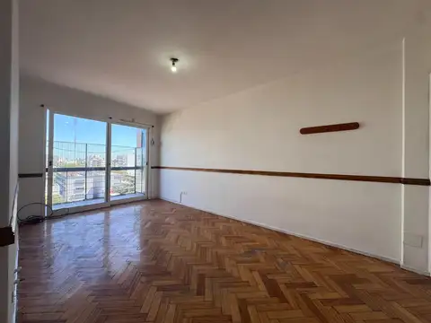 Bahia Blanca 425 , Piso 6