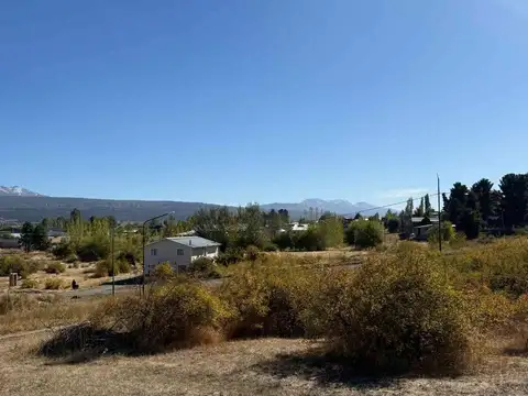 Terreno en Venta de 792,0 m2