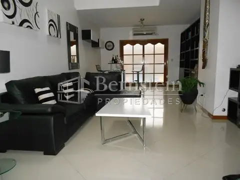 Viamonte 2200